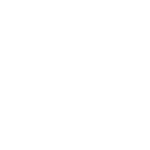 Sick Lessons Footer Logo